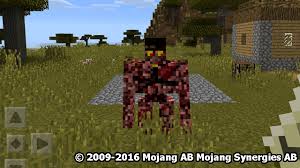 Minecraft iron golems are beastly creatures who are incredibly strong, surprisingly kind, and even good for the environment. Golem World Mod For Minecraft 1 0 Free Download