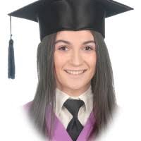 80+ "Grego" profiles