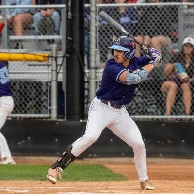 Carter Beck (@carterbeck2023) / X