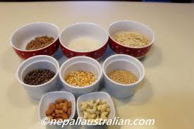 lito nutritious nepali baby food nepaliaustralian