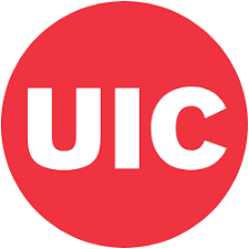 A virtual relay for life wexford this year will be a bit different to what we had planned! University Of Illinois At Chicago Wikipedia