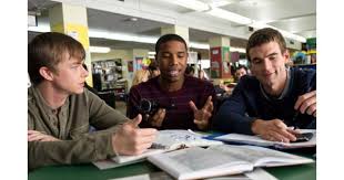 Chronicle Movie Review | Common Sense Media