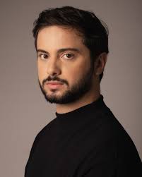 Murilo Galvão (@murilohgalvao) • Instagram photos and videos