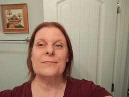 Kentucky family tree research: seeking last names and locations