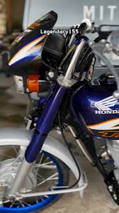 Labas na mga legend TMX155 jan🔥 #fbreelsvideo #fypviralシ #follower  @highlight