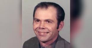 Glen Samuel Parker Jr Obituary