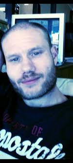 Adam Batten Obituary