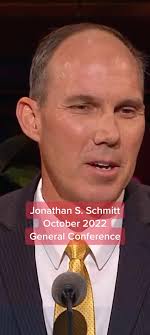 Jonathan Schmitz 911 Call