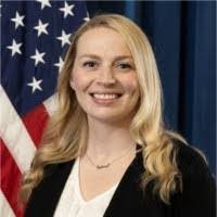 Joanne Baum's Instagram, Twitter & Facebook