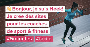 Pour devenir coach sportif à domicile, il est nécessaire de disposer de diplômes spécifiques. Trouver Un Emploi De Coach Sportif Heek