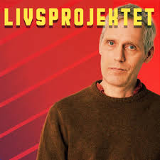 Borde man sluta kolla på nyheterna?