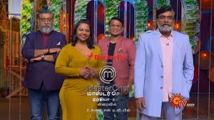 Apr 21, 2021 · foodies rejoice! Masterchef Tamil Vijay Sethupathi S Wage For Masterchef Tamil Is Greater Than Kamal Hassan S Wage For Bigg Boss Eauc News