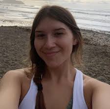 Sierra Serna (@sierra_serna) • Instagram photos and videos