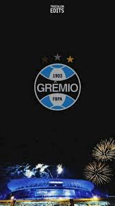 Campeonato Gaúcho De Futebol Grêmio Foot Ball Porto Alegrense Pin De Lannya Em Gremio Em 2020 Fotos Do Gremio Gremio Wallpaper Fotos