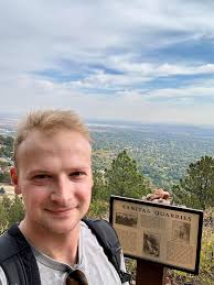 Traveling to St Petersburg, Florida, and favorite attractions