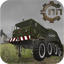 They rate a 3.5 of 5 about this mod. Offroad Online Reduced Transmission Hd 2020 Rthd 8 1 Apk For Android Data Apk S