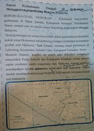 Coba kalian identifikasi jenis hak asasi yang terkait dengan setiap sila pancasila. Spxaptihuiyd8m