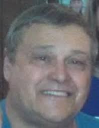 Kelvin Boltjes Obituary