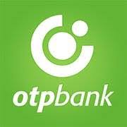 Check otp bank liga 2020/2021 page and find many useful statistics with chart. Otp Bank Liga Home Facebook