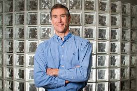 Accelerate Michigan farm system slow cooks startups