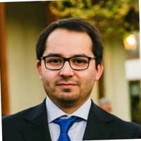 90+ "Torres Moraga" profiles