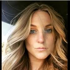 Ahh, perfection💎‼ Complete the Cruise goal🚢 and win a 🎭Masquerade themed  Prize Grabber🎁