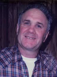 Wayne Edward Baker Obituary February 15, 2022