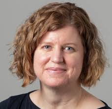 Make Texas Healthy Again' should have started with hunger