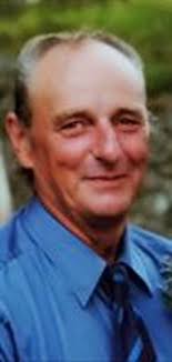 Raymond Saunders Obituary September 28, 2022