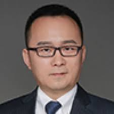 China Patent: Patentee convicted of extortion