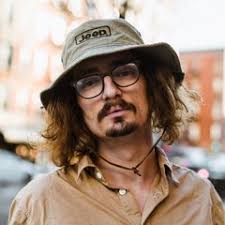 Stream You Dont Need Me (prod. Phoniks) by GRANATA