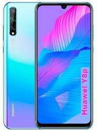 Huawei Y8p Full Specifications In 2020 Huawei Exposure Compensation Digital Zoom