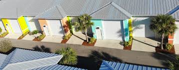 Maybe you would like to learn more about one of these? My Garage Llc Southwest Florida S Premier Storage Community