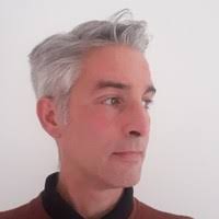 PDF) Buddhist libraries in the United Kingdom