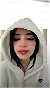 Es que hoy en Guatemala es el día del diablo y todos los años le prenden  fuego alas piñatas del diablo y también le pegan xd#famoso #fippppp  #paratiii #nuevo #norobado #noflop #paratii