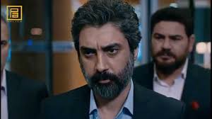 Polis Polat Alemdar I Gozaltina Aliyor Youtube