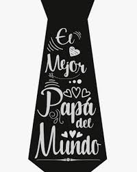 Doodle del día del padre 2021. Manualidades Para El Dia Del Padre 2021 Para Ninos Manualidades Es