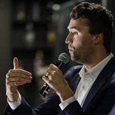 Howard Stern reveals death of friend and frequent guest