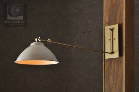 Check spelling or type a new query. Modern Rustic Wall Sconces Blog Wall Decor