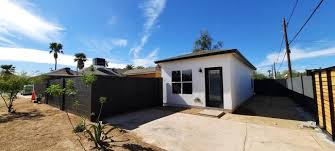 1 bedroom houses for rent in phoenix az. 1 Bedroom Houses For Rent In Phoenix Az Forrent Com