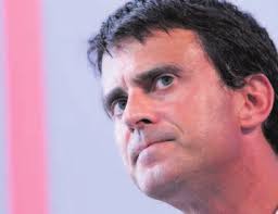 KADHAFI, LA FIN D'UN TYRAN PAGES 4 ET 5