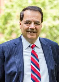 Back Bay Realtors, Boston Real Estate Agents