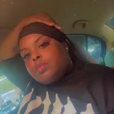 El Dorado Police Department