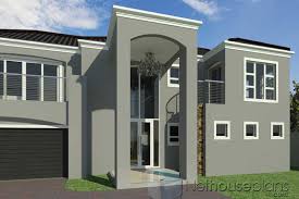 Double volumes entrance hall first floor. Easy 3 Bedroom House Plans South Africa Home Design Nethouseplansnethouseplans