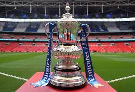 Columns 1, x and 2 serve for average/biggest fa cup betting odds offered on home team to win, draw and away team to win the fa cup match. Spurs Find Out Who They Will Face In Fa Cup Fourth Round Spurs Web Tottenham Hotspur Football News