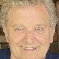 Ernest “Ernie” Baxter Obituary