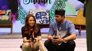 Check spelling or type a new query. 7 Film Islami Indonesia Cocok Temani Ngabuburit Di Rumah Blog Langganan Portal Informasi Belanja Bulanan Dan Gaya Hidup