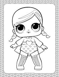 There are images of the most popular dolls and pets from several different series Pin On Lol Surprise