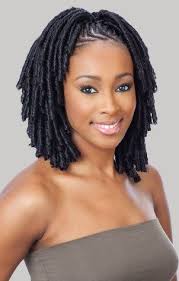 It will give it a wonderful finish, and your hair will stay in place all day too. Shake N Go Fashion Inc Natural Hair Styles Natural Hair Salons Braided Hairstyles