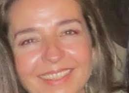 Profesores Escuela de Biodanza Santiago de Chile